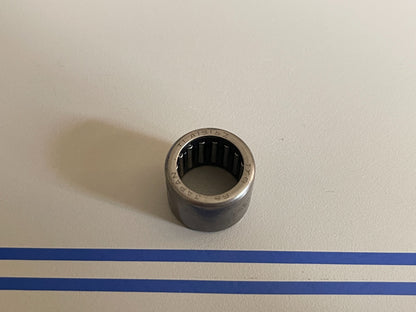 *NEW OEM* 0810 Tohatsu Needle Bearing 3B2-60211-0 3B2602110