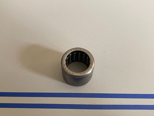 *NEW OEM* 0810 Tohatsu Needle Bearing 3B2-60211-0 3B2602110