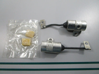 NEW 19-5010 Sierra Tune-Up Kit 0810