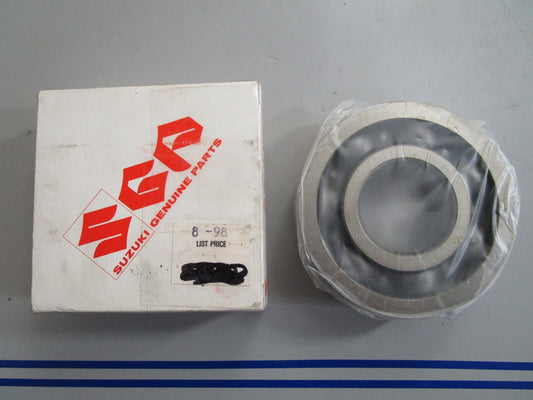 *NEW OEM* 0820 Suzuki Bearing 09262-30088