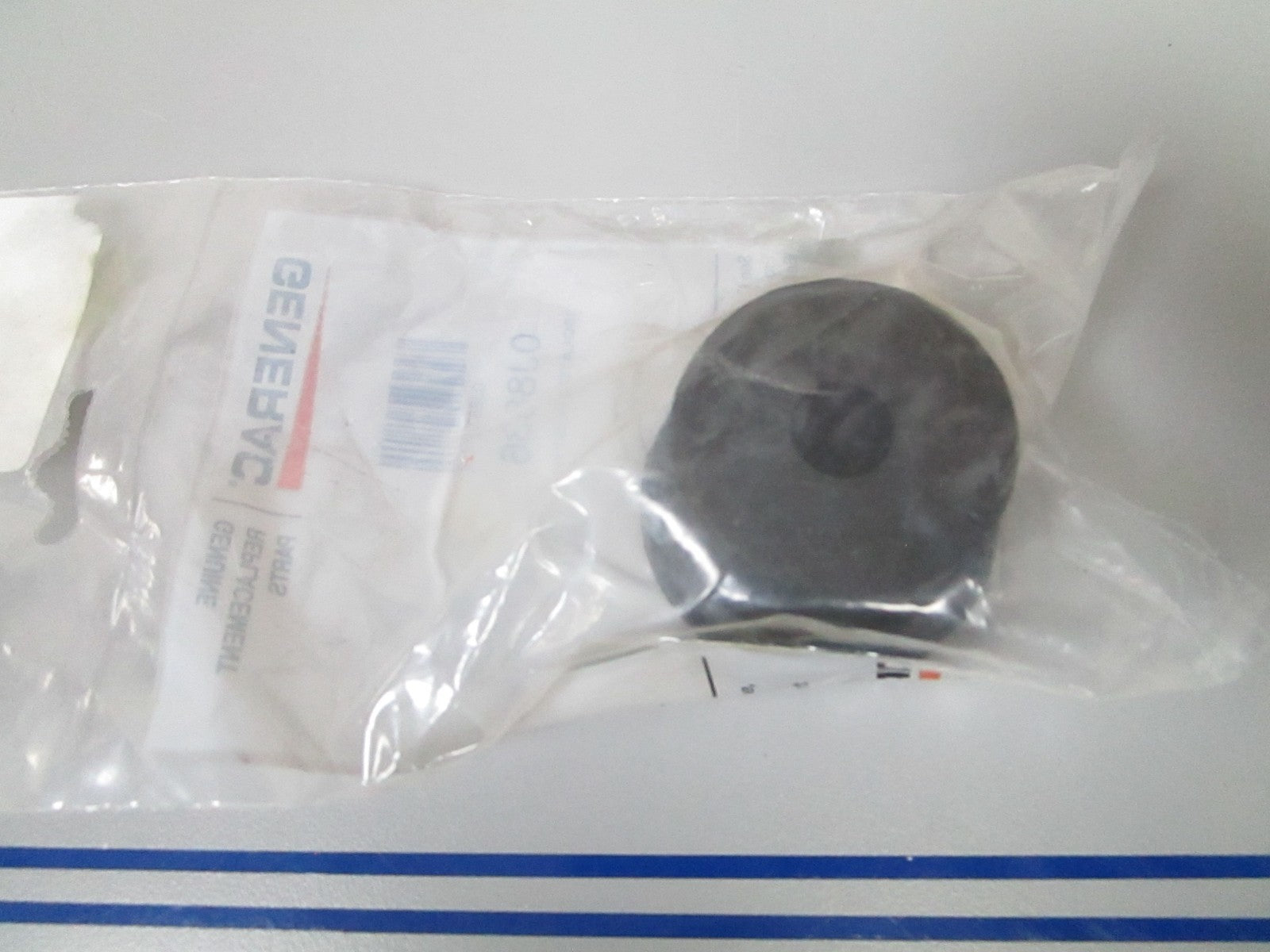 NEW OEM 0J8836 Generac Isolator Foot 0720