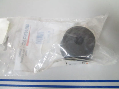 NEW OEM 0J8836 Generac Isolator Foot 0720