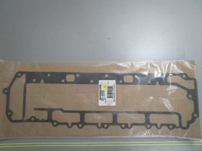*NEW OEM* 0770 Mercury Quicksilver Gasket-Baffle Plate 27-47227