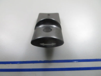 *NEW OEM* 0810 OMC Johnson Evinrude Knob 334438 0334438