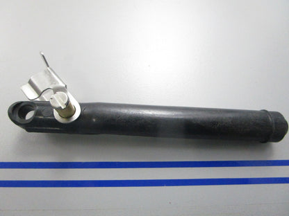 NEW OEM K24 216-K24 32774E UFlex Control Cable Connection Kit #K24 B47-49 0720
