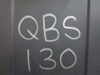 *NEW OEM* 0770 Volvo Penta Exhaust Valve 3852807