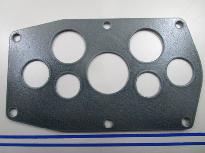 *NEW OEM* 0810 Mercury Quicksilver Gasket 27-78410