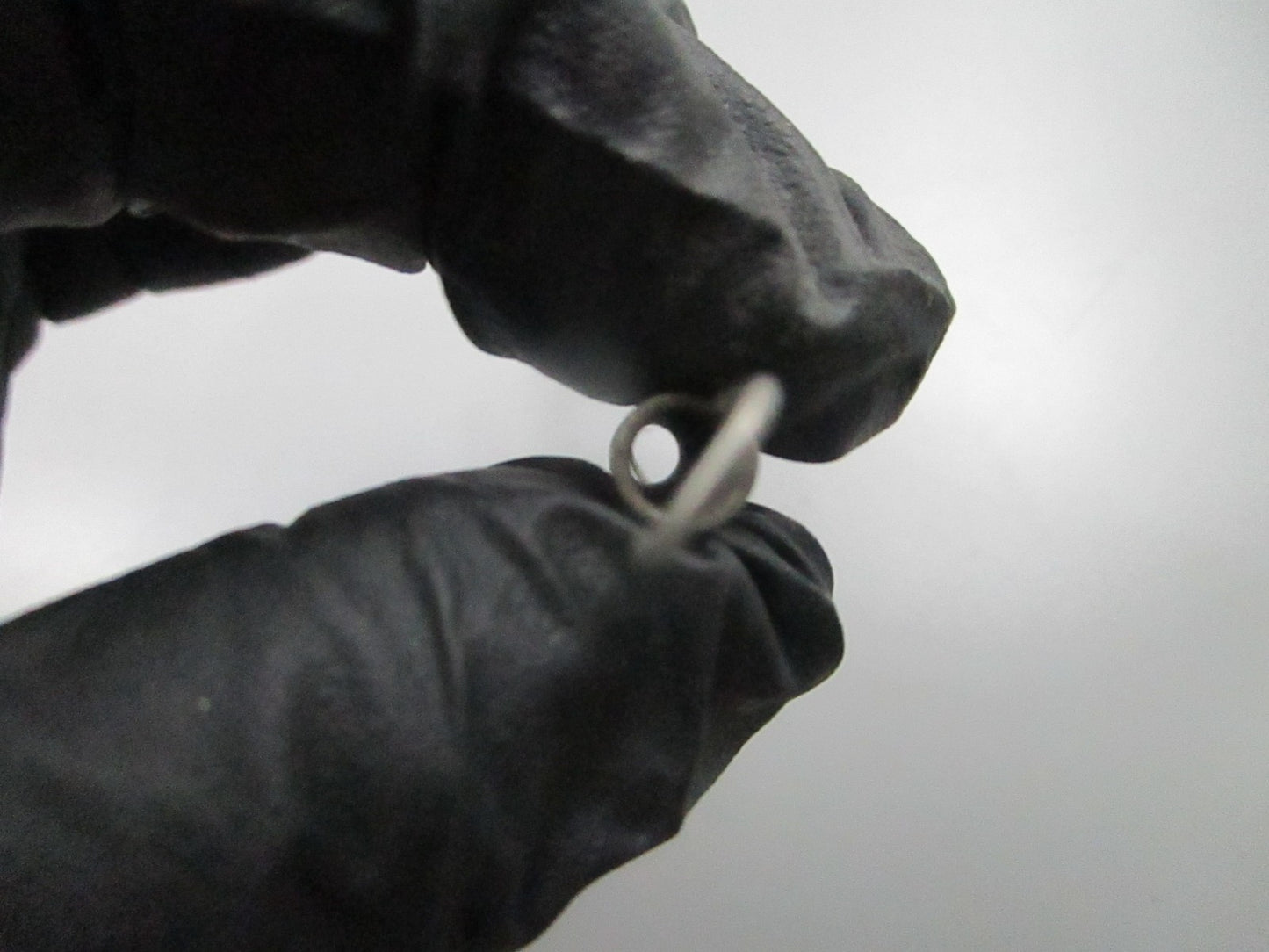 *NEW OEM* 0810 OMC Johnson Evinrude Spring 302708 0302708