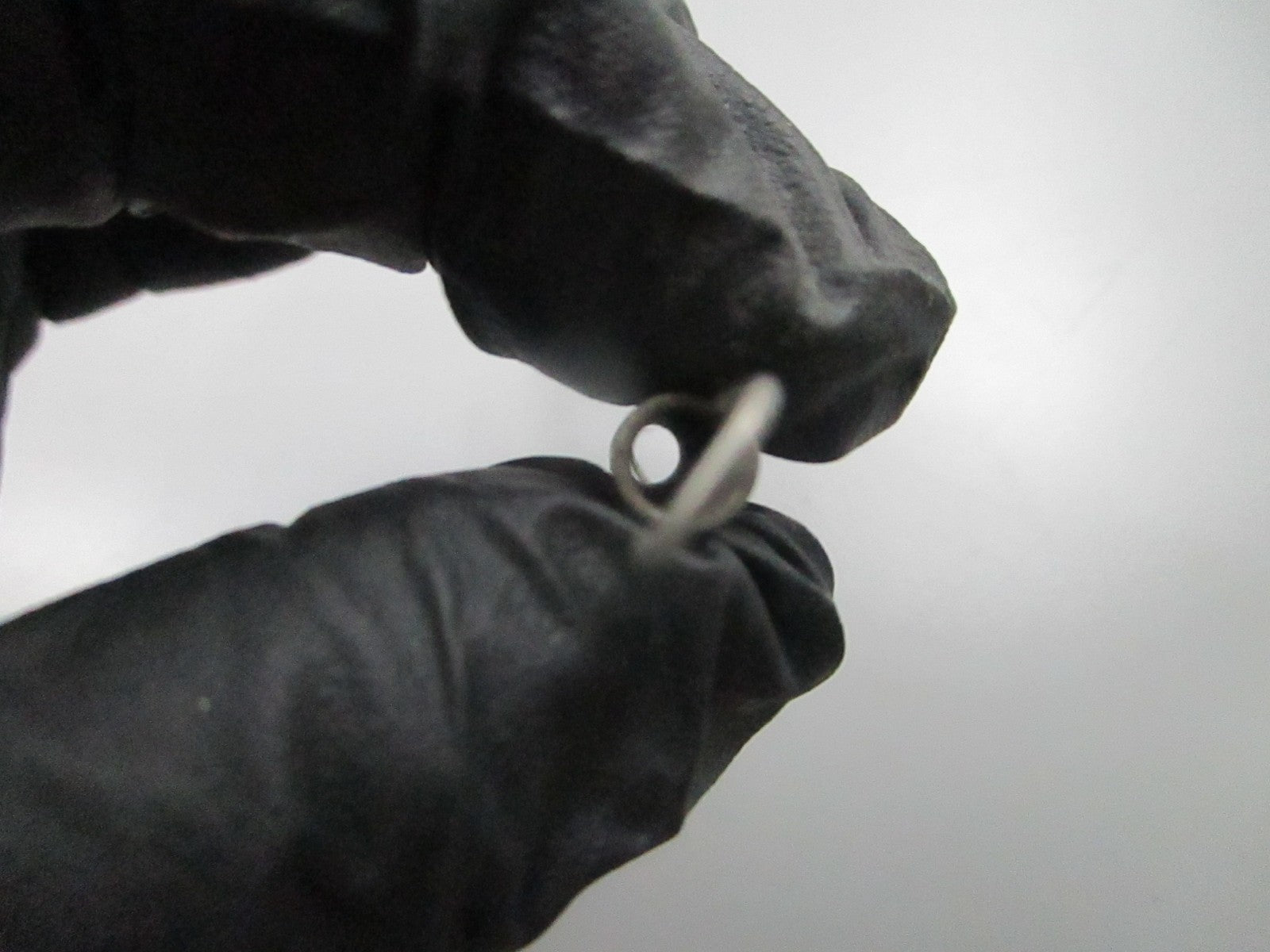 *NEW OEM* 0810 OMC Johnson Evinrude Spring 302708 0302708