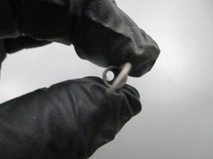 *NEW OEM* 0810 OMC Johnson Evinrude Spring 302708 0302708