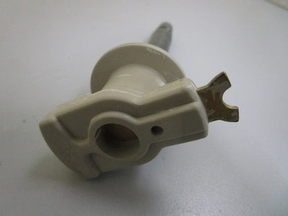 *NEW OEM* 0820 Mercury Quicksilver Rotor 337-4603