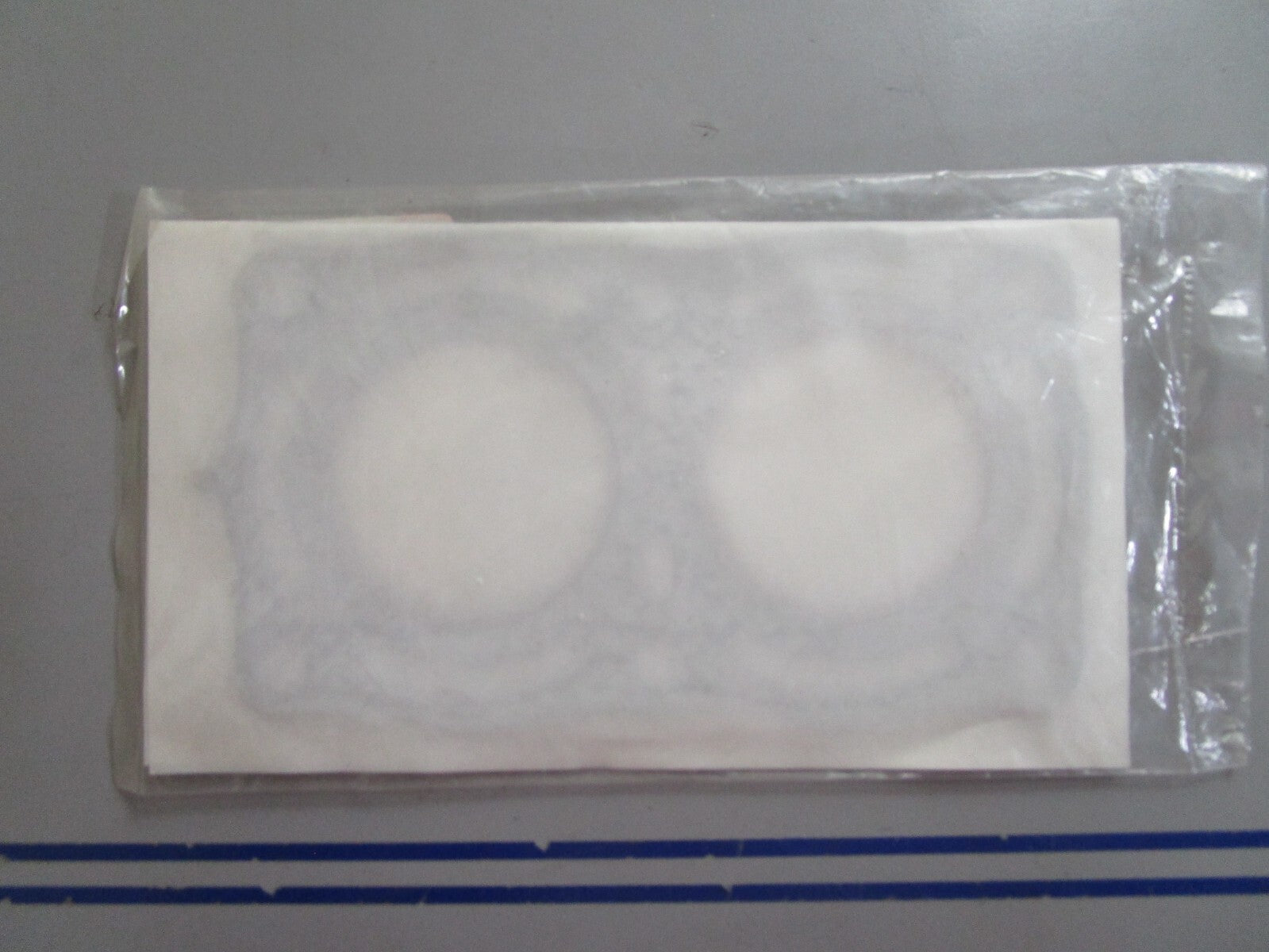 *NEW OEM* 0720 Suzuki Cylinder Head Gasket 11141-98560
