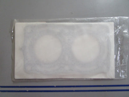 *NEW OEM* 0720 Suzuki Cylinder Head Gasket 11141-98560