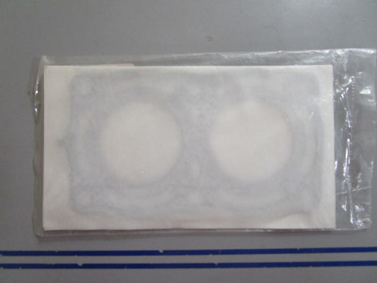 *NEW OEM* 0720 Suzuki Cylinder Head Gasket 11141-98560