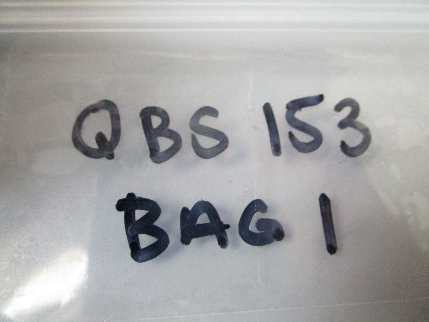 *NEW OEM* 0770 Cummins Pipe Plug 3278093