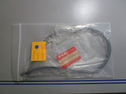 *NEW OEM* 0770 Suzuki Hose 09354-45853-600