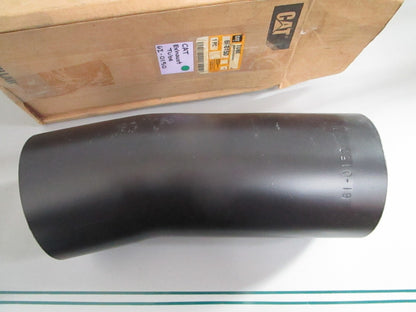 NEW OEM 6I-0150 CAT Exhaust Tube 0820