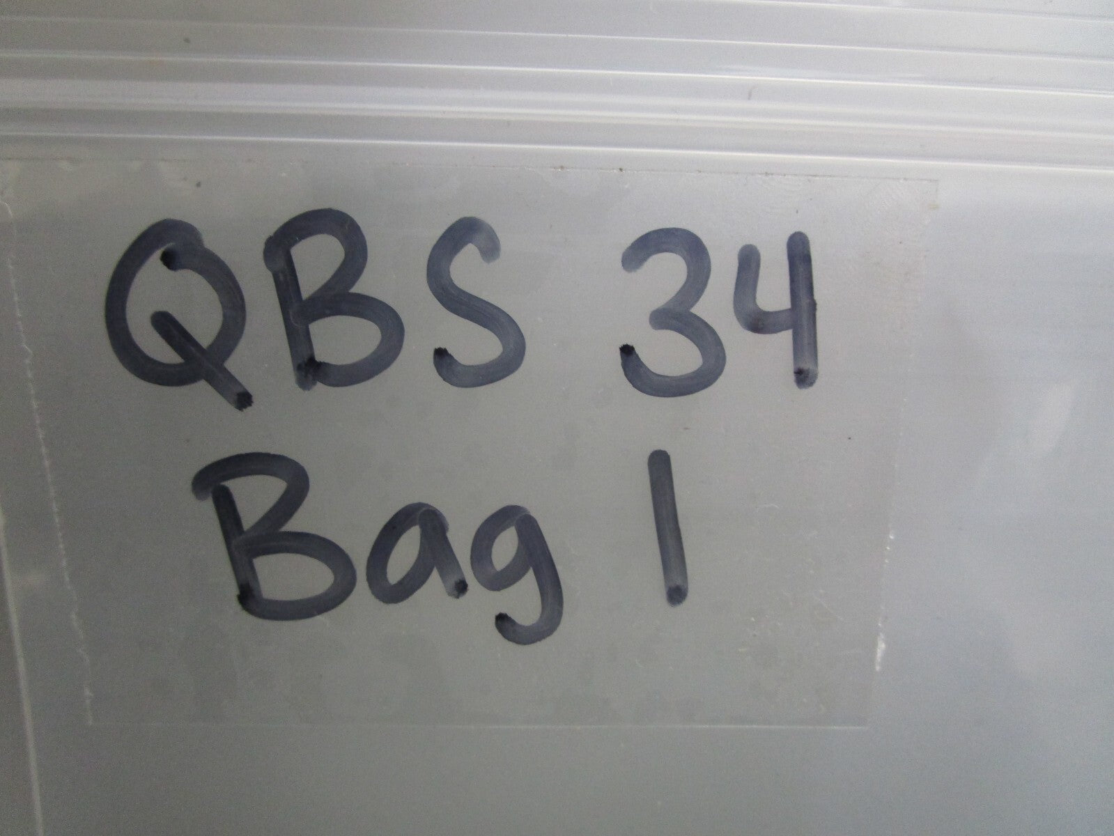 *NEW OEM* 0750 OMC Johnson Evinrude IGNITION KEY KF82  501597 0501597