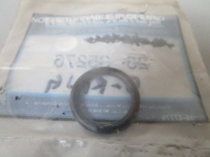 NEW OEM 25-35276 Mercury Quicksilver O-Ring 0810