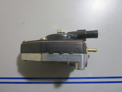 *NEW* 0810 Sierra Fuel Pump 18-7351 Replaces: OMC 438562 0438562