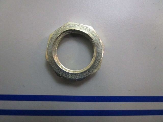 *NEW OEM* 0770 Honda Oil Filter Nut 90011-883-630
