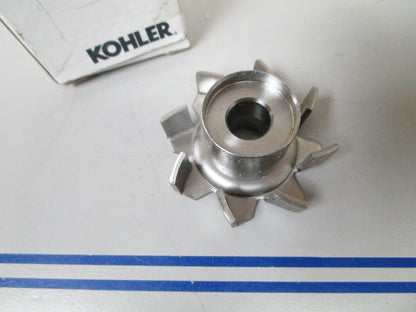 *NEW OEM* 0810 Kohler Impeller 250876