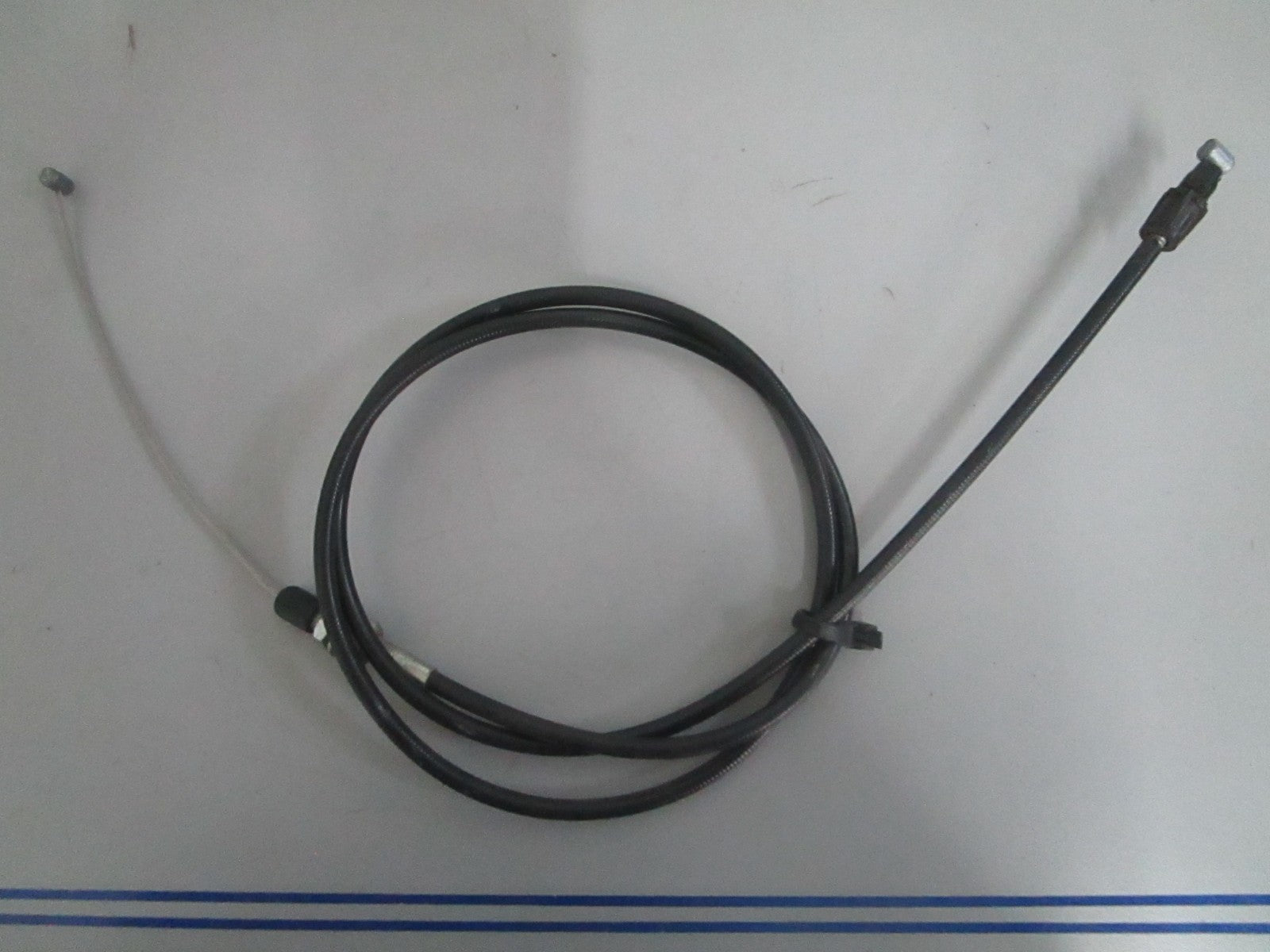 *NEW OEM* 0820 MTD Control Cable 746-0896