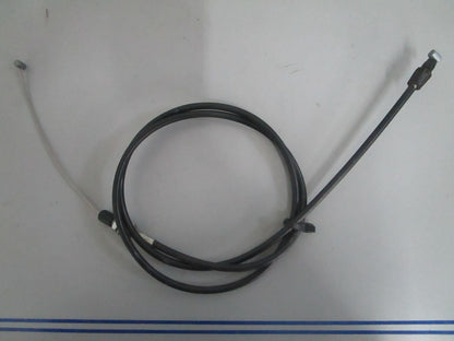 *NEW OEM* 0820 MTD Control Cable 746-0896