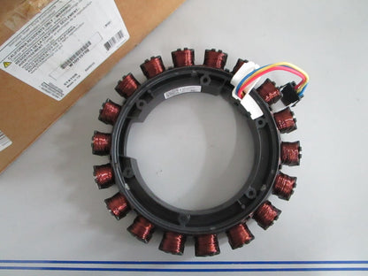 *NEW OEM* 0820 Whirlpool Washer Stator W10915700