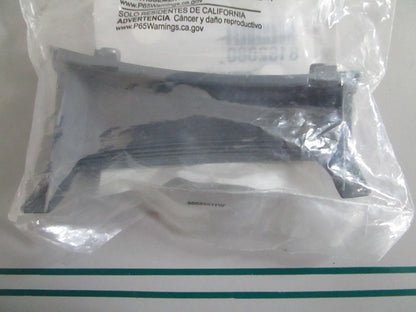 NEW OEM WP8182080 Whirlpool Handle 0820