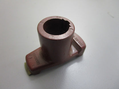 *NEW OEM* 0810 Volvo Penta Rotor 238258