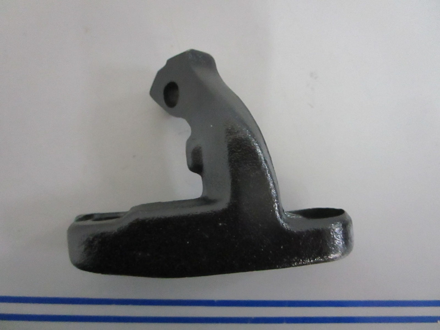 NEW OEM 50615-KL4-000ZA Honda Right Step Arm 0820