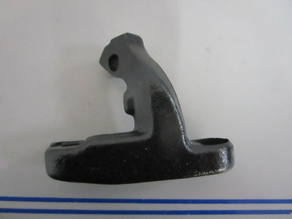 NEW OEM 50615-KL4-000ZA Honda Right Step Arm 0820
