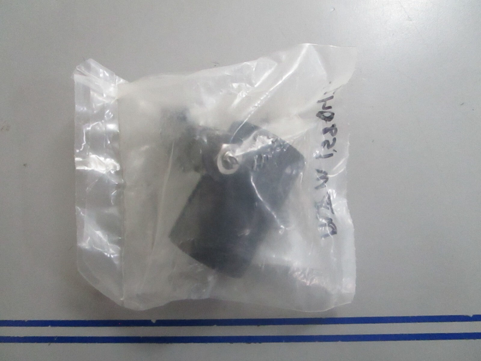 *NEW OEM* 0810 MotorGuide Collar Assembly MTH15804T