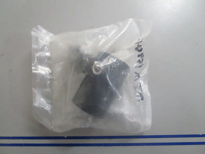 *NEW OEM* 0810 MotorGuide Collar Assembly MTH15804T