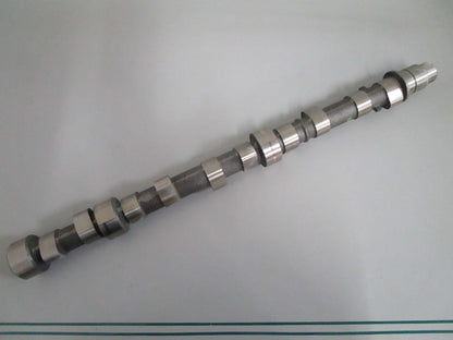 NEW OEM 6170510801 Mercedes-Benz Camshaft 0820