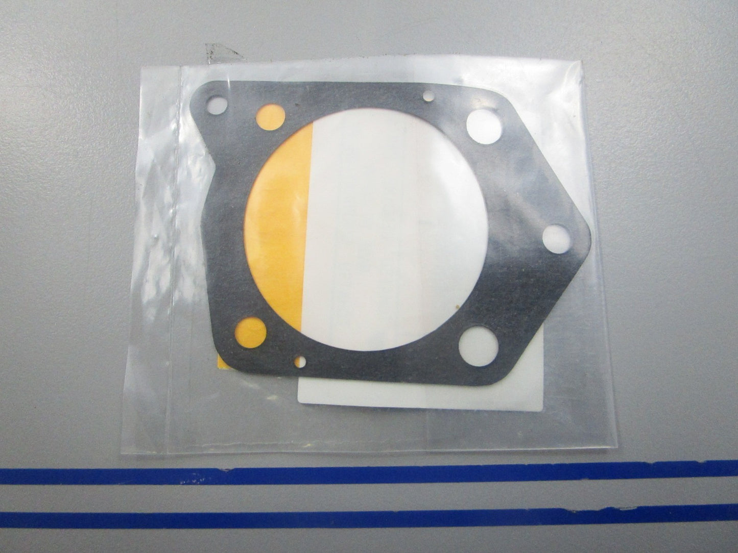 NEW OEM 3C7-04006-0 3C7040060 Tohatsu Diaphragm 0810