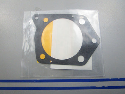 NEW OEM 3C7-04006-0 3C7040060 Tohatsu Diaphragm 0810