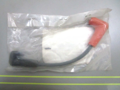 *NEW OEM* 0750 OMC Johnson Evinrude IGNITION COIL LEAD 5005783