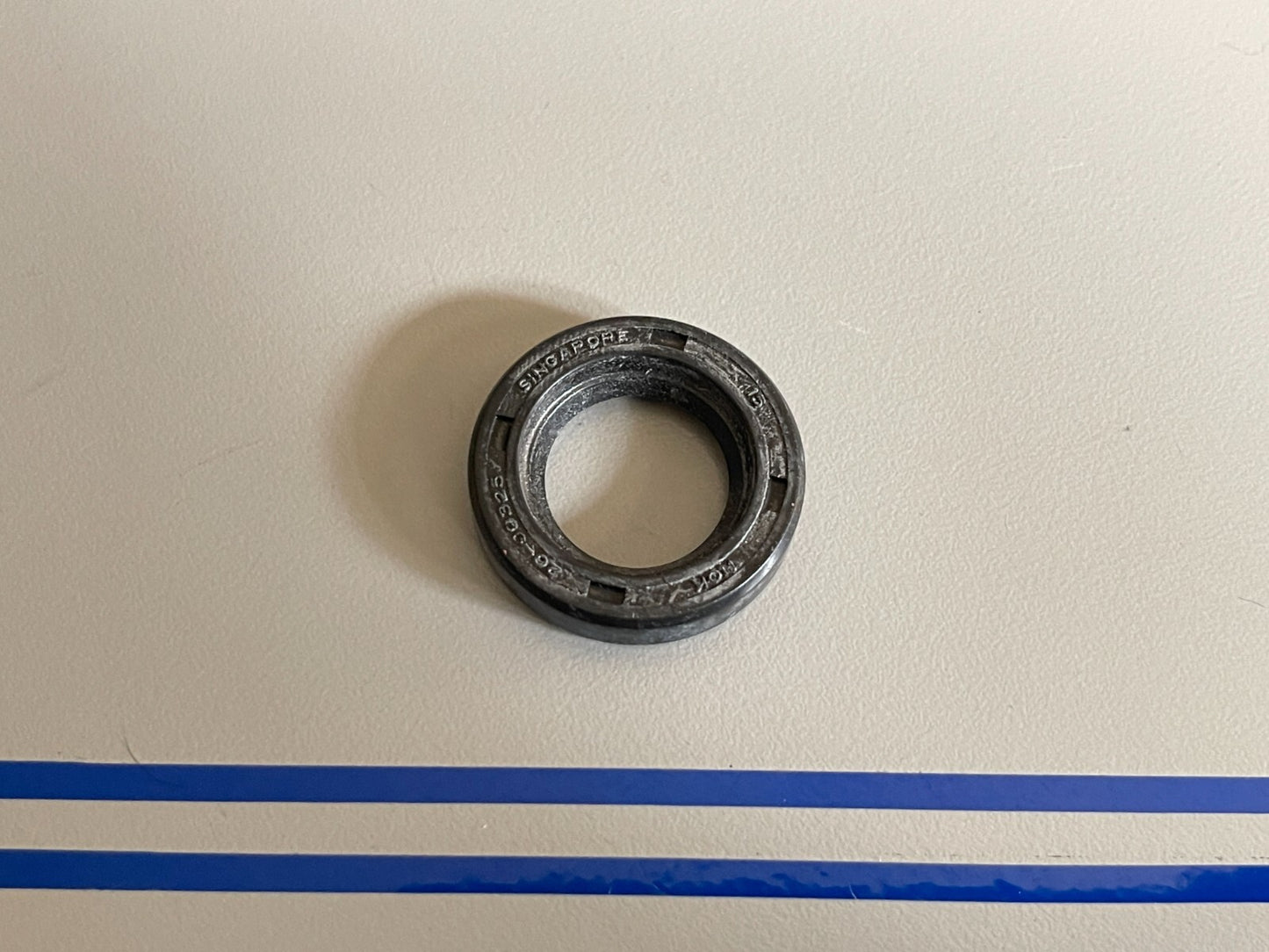 *NEW OEM* 0810 Mercury Quicksilver Seal 26-33467