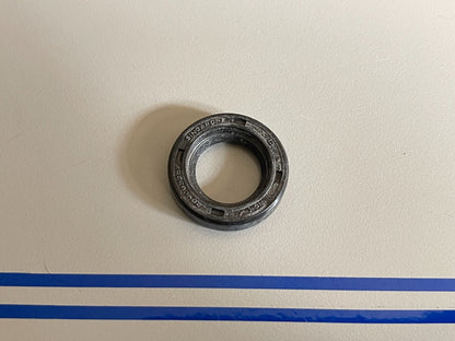 *NEW OEM* 0810 Mercury Quicksilver Seal 26-33467