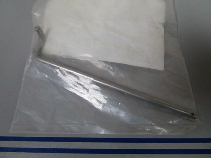 *NEW OEM* 0810 OMC Johnson Evinrude Rod 331863 0331863