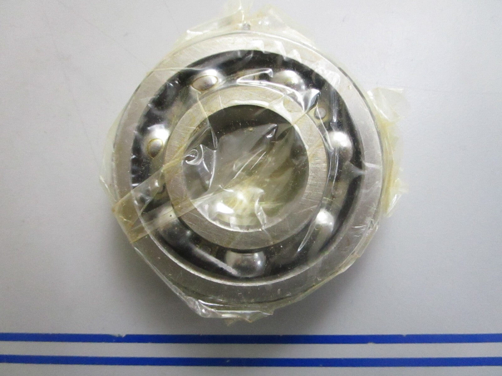 *NEW OEM* 0820 Suzuki Bearing 09262-30049