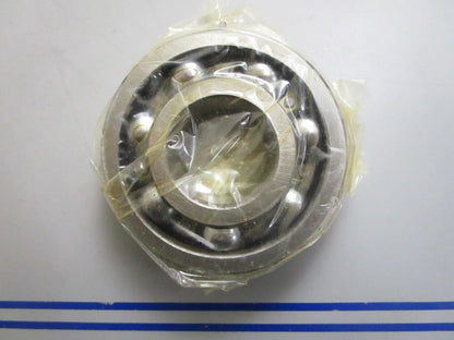 *NEW OEM* 0820 Suzuki Bearing 09262-30049