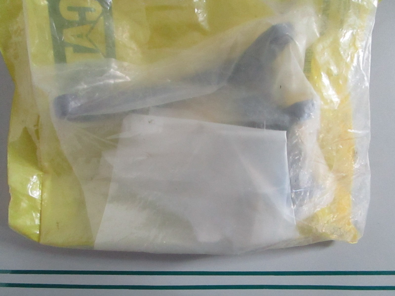 NEW OEM 299-6986 CAT Latch Assy 0820