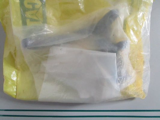NEW OEM 299-6986 CAT Latch Assy 0820