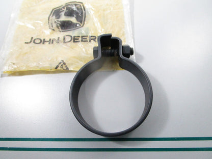 NEW OEM AR26906 John Deere Clamp 0810
