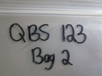 *NEW OEM* 0770 OMC Johnson Evinrude Spring 332689 0332689