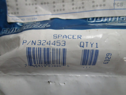 *NEW OEM* 0820 OMC Johnson Evinrude Spacer 324453 0324453