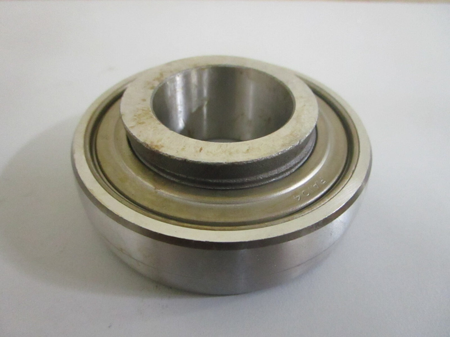 *NEW OEM* 0820 John Deere Ball Bearing JD8593